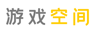 永勤丰丈网
